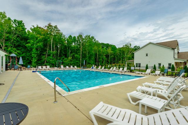 11944 Herons Haven Drive, Soddy Daisy, TN 37379
