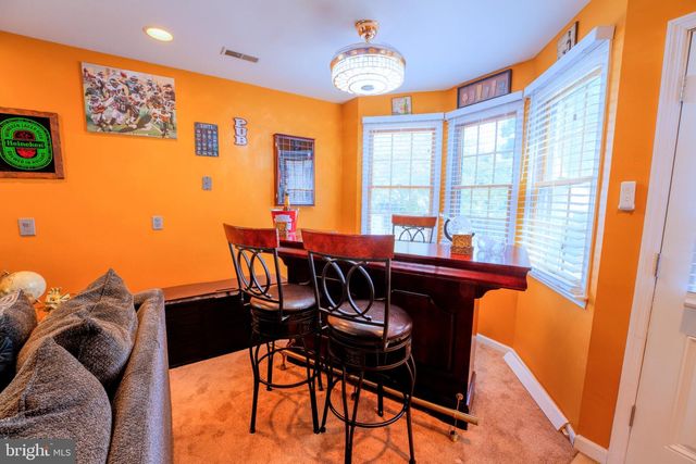55 OAK FOREST DR, Sicklerville, NJ 08081