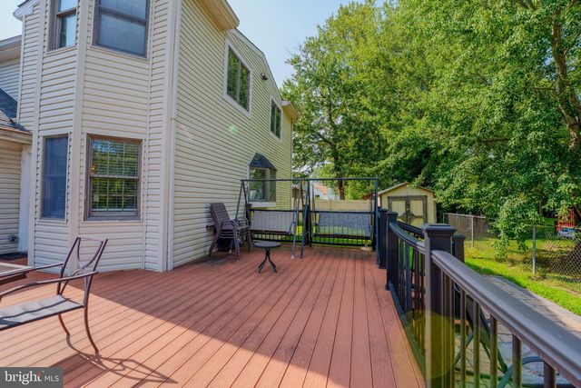 55 OAK FOREST DR, Sicklerville, NJ 08081