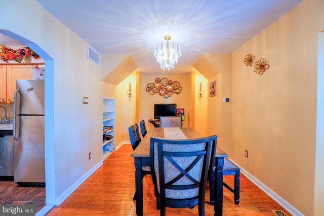 55 OAK FOREST DR, Sicklerville, NJ 08081