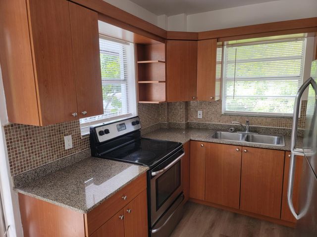 1835 Sherman Street, Hollywood, FL 33020