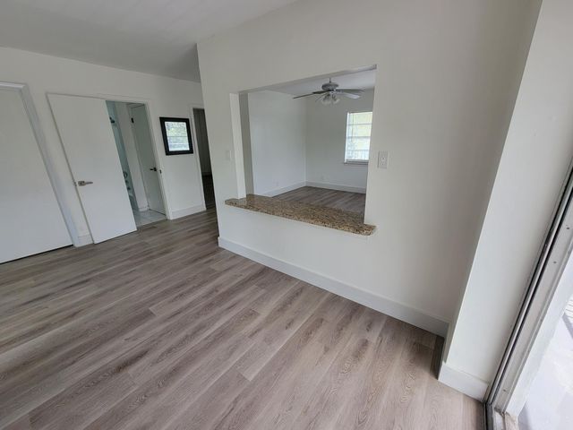 1835 Sherman Street, Hollywood, FL 33020