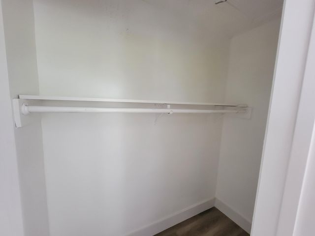 1835 Sherman Street, Hollywood, FL 33020