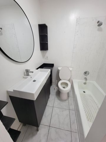 1835 Sherman Street, Hollywood, FL 33020