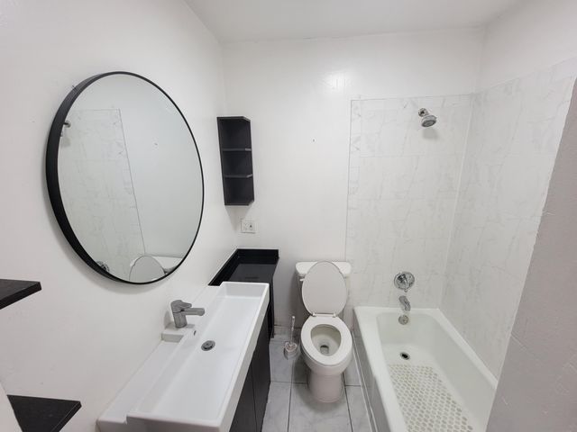 1835 Sherman Street, Hollywood, FL 33020