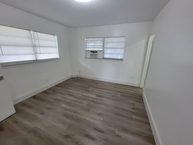 1835 Sherman Street, Hollywood, FL 33020