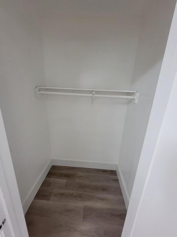 1835 Sherman Street, Hollywood, FL 33020