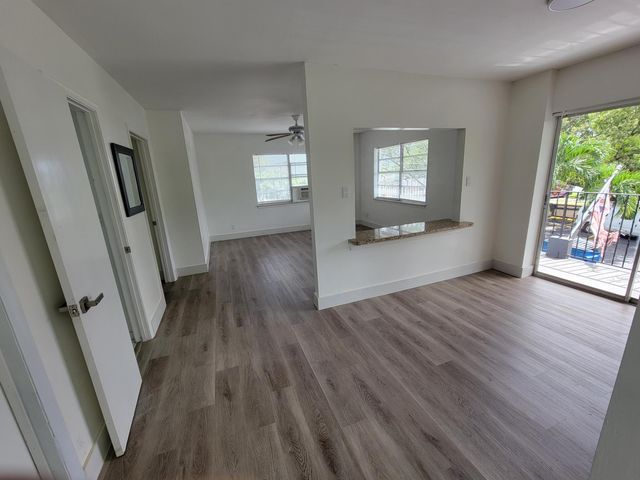 1835 Sherman Street, Hollywood, FL 33020