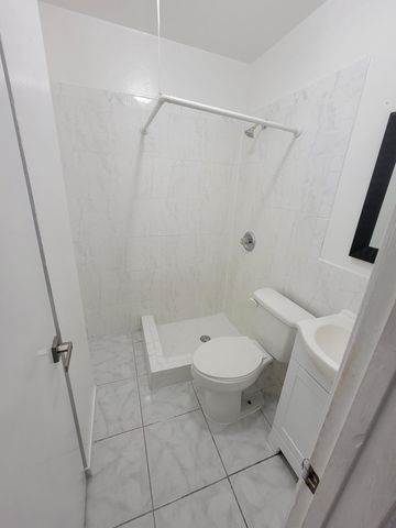 1835 Sherman Street, Hollywood, FL 33020