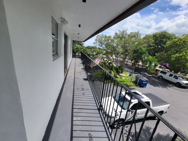 1835 Sherman Street, Hollywood, FL 33020