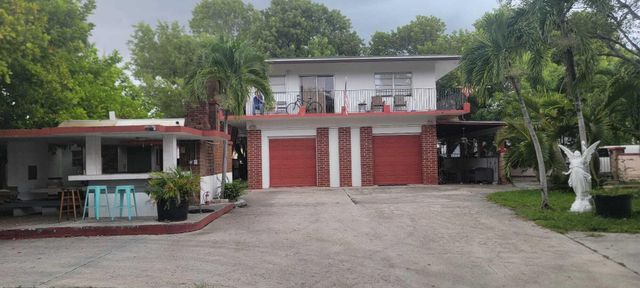 1835 Sherman Street, Hollywood, FL 33020