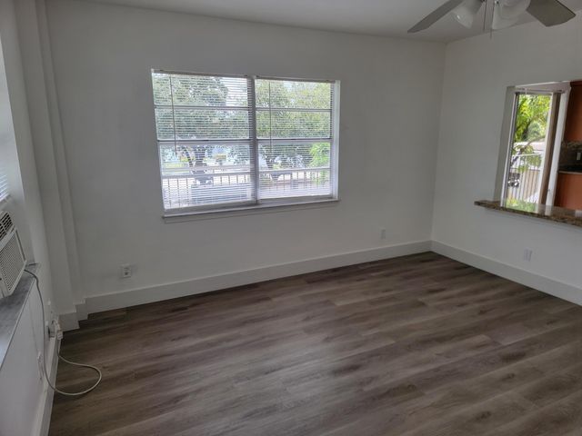 1835 Sherman Street, Hollywood, FL 33020