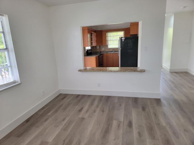 1835 Sherman Street, Hollywood, FL 33020