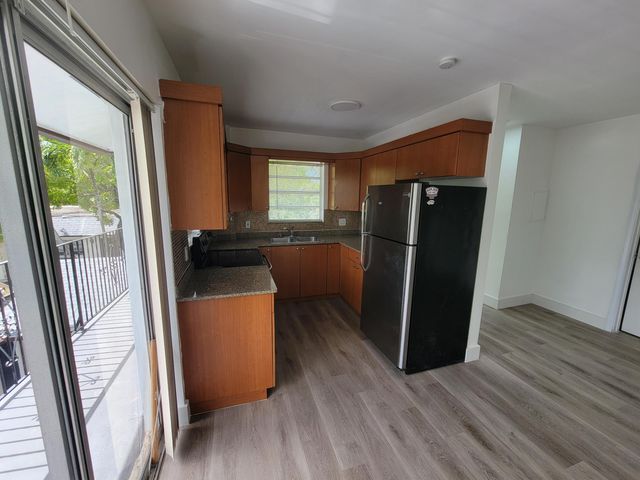 1835 Sherman Street, Hollywood, FL 33020