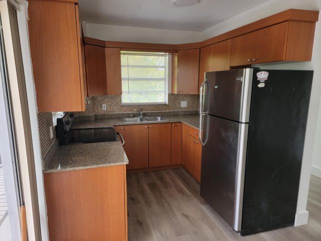 1835 Sherman Street, Hollywood, FL 33020