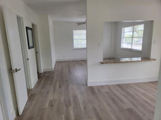 1835 Sherman Street, Hollywood, FL 33020