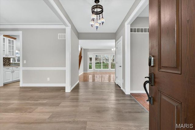 76 Brook Hollow Court, O'fallon, MO 63366