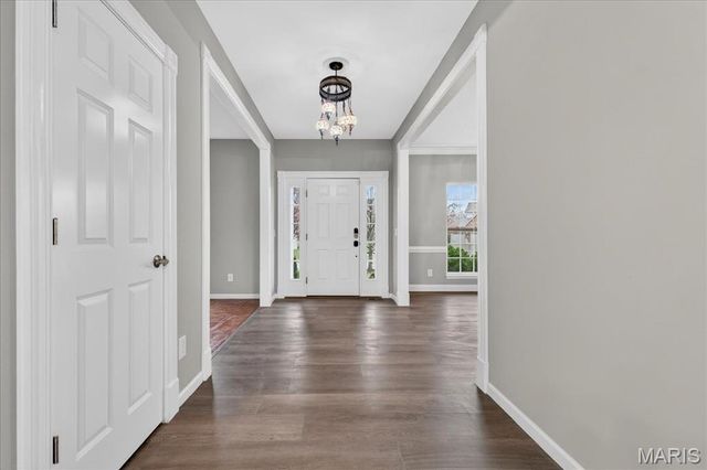 76 Brook Hollow Court, O'fallon, MO 63366