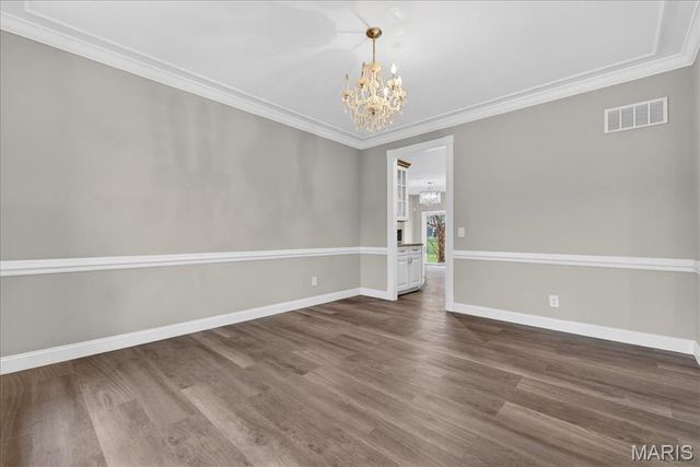 76 Brook Hollow Court, O'fallon, MO 63366