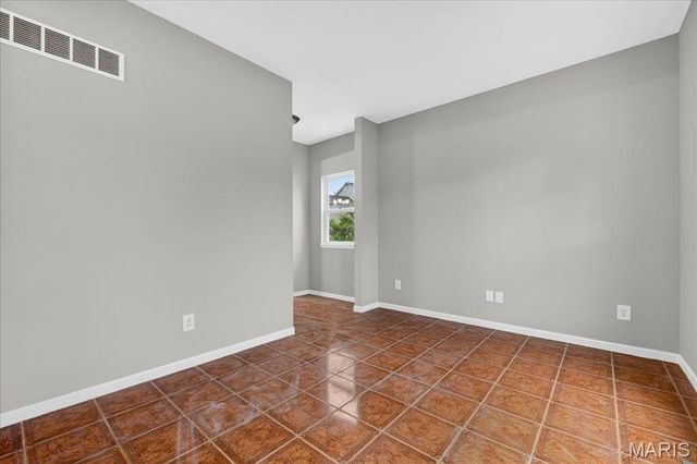 76 Brook Hollow Court, O'fallon, MO 63366