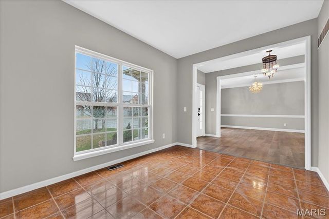 76 Brook Hollow Court, O'fallon, MO 63366