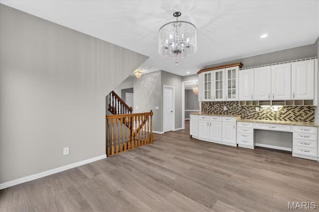 76 Brook Hollow Court, O'fallon, MO 63366