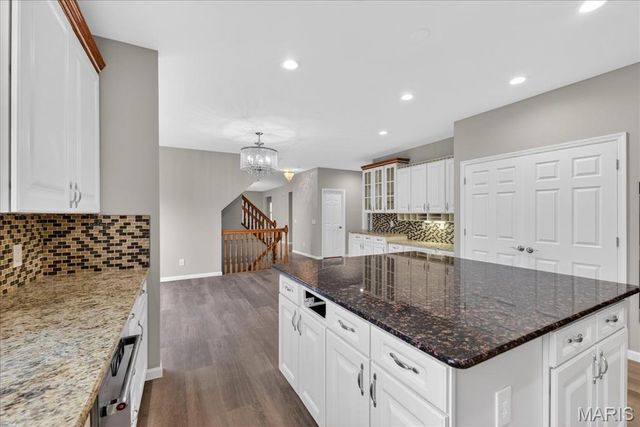 76 Brook Hollow Court, O'fallon, MO 63366