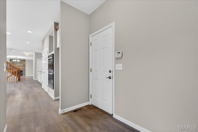 76 Brook Hollow Court, O'fallon, MO 63366