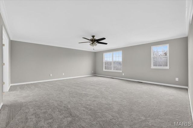 76 Brook Hollow Court, O'fallon, MO 63366