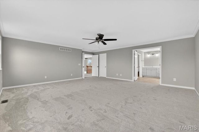 76 Brook Hollow Court, O'fallon, MO 63366