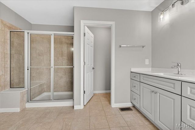 76 Brook Hollow Court, O'fallon, MO 63366