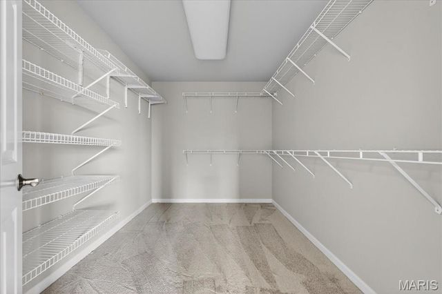 76 Brook Hollow Court, O'fallon, MO 63366