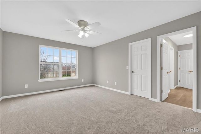 76 Brook Hollow Court, O'fallon, MO 63366