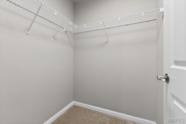 76 Brook Hollow Court, O'fallon, MO 63366