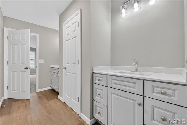 76 Brook Hollow Court, O'fallon, MO 63366