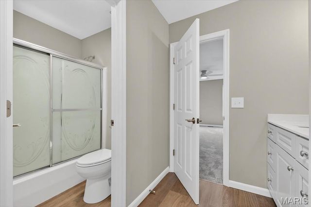 76 Brook Hollow Court, O'fallon, MO 63366