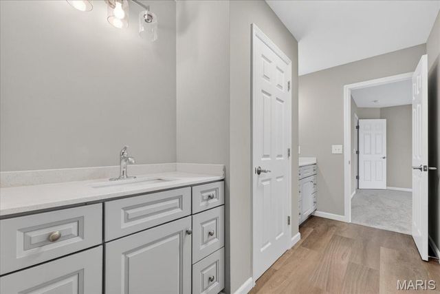 76 Brook Hollow Court, O'fallon, MO 63366