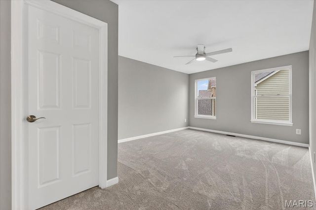 76 Brook Hollow Court, O'fallon, MO 63366