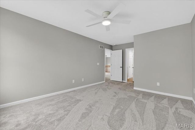 76 Brook Hollow Court, O'fallon, MO 63366