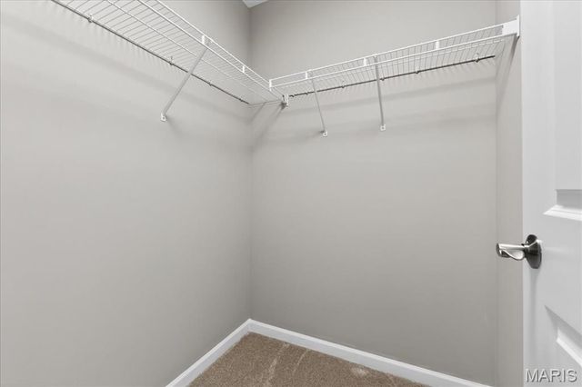 76 Brook Hollow Court, O'fallon, MO 63366