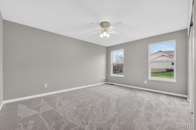 76 Brook Hollow Court, O'fallon, MO 63366