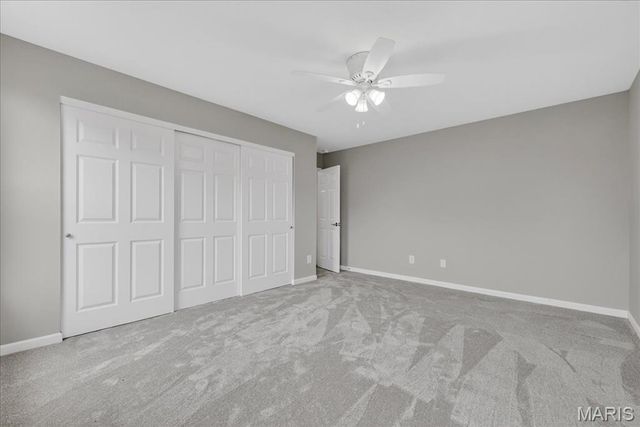 76 Brook Hollow Court, O'fallon, MO 63366