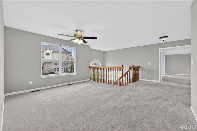 76 Brook Hollow Court, O'fallon, MO 63366