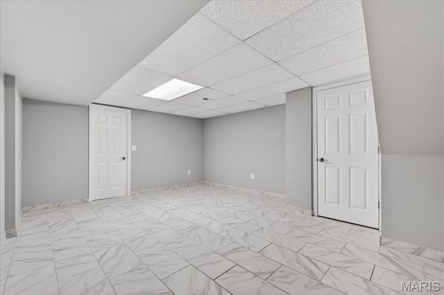 76 Brook Hollow Court, O'fallon, MO 63366