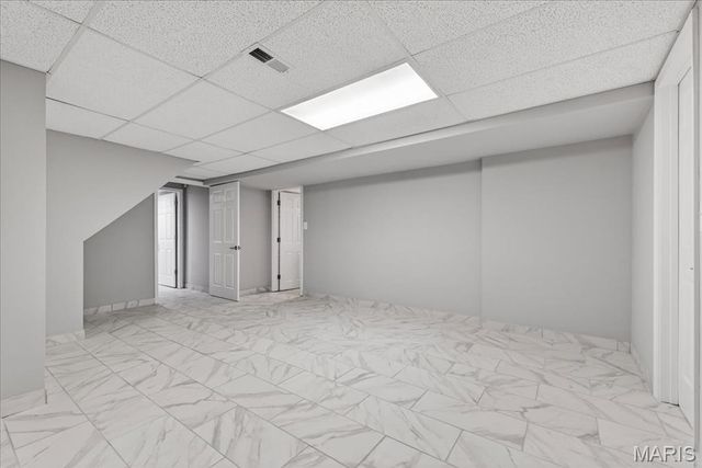 76 Brook Hollow Court, O'fallon, MO 63366