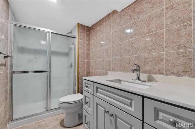 76 Brook Hollow Court, O'fallon, MO 63366