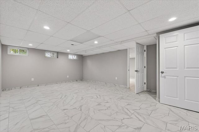 76 Brook Hollow Court, O'fallon, MO 63366