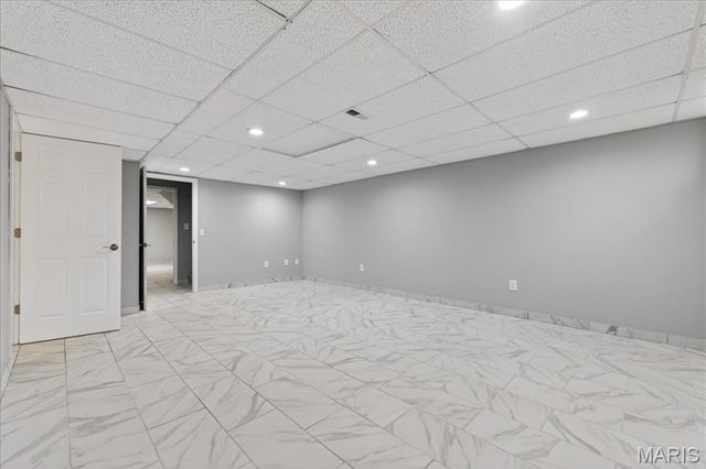 76 Brook Hollow Court, O'fallon, MO 63366