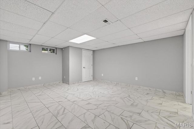 76 Brook Hollow Court, O'fallon, MO 63366