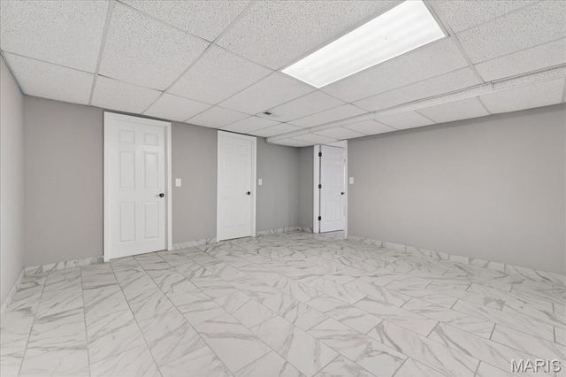 76 Brook Hollow Court, O'fallon, MO 63366